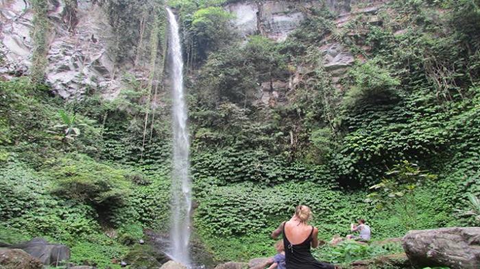 Air-terjun-blemantung – Ayo Traveling Sepuasnya