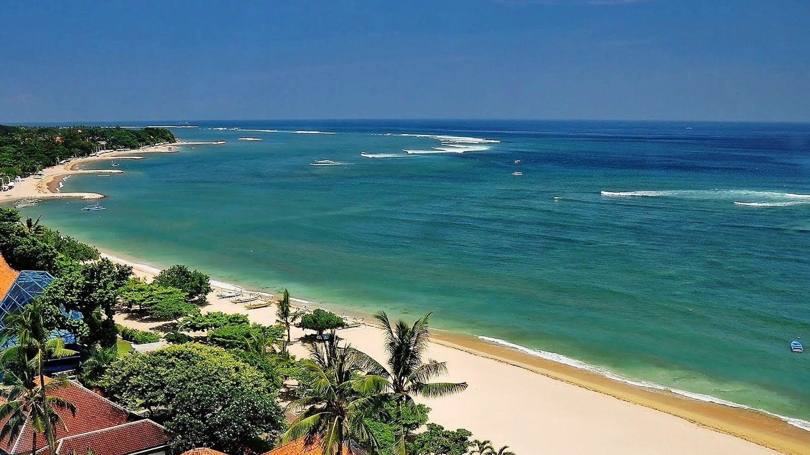 pantai-kuta-bali
