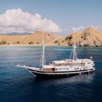 Paket Sewa Kapal “Aliikai Voyage” – Creating Your Lifelong Sailing Memories – Labuan Bajo – Paket – Harga 2022