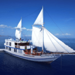 Screenshot at Jan 02 13-05-18