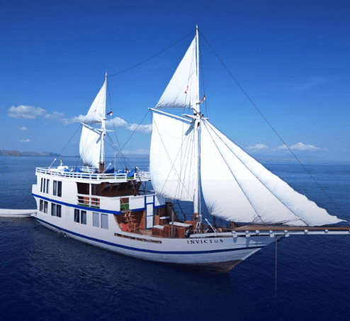 Screenshot at Jan 02 13-05-18