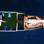 Screenshot at Jan 02 13-05-56