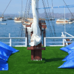 Screenshot at Jan 02 13-06-10