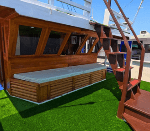 Screenshot at Jan 02 13-06-21