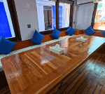 Screenshot at Jan 02 13-06-28