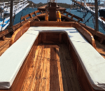 Screenshot at Jan 02 13-06-35