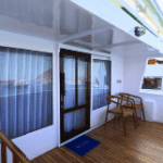 Screenshot at Jan 02 13-06-53