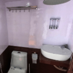 Screenshot at Jan 02 13-07-01