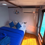 Screenshot at Jan 02 13-07-20