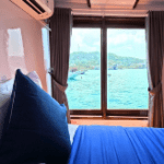 Screenshot at Jan 02 13-07-29