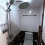 Screenshot at Jan 02 13-07-36