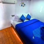 Screenshot at Jan 02 13-08-14