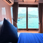 Screenshot at Jan 02 13-08-29