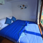 Screenshot at Jan 02 13-08-50