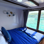 Screenshot at Jan 02 13-09-05