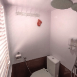 Screenshot at Jan 02 13-09-13