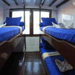 Screenshot at Jan 02 13-09-23