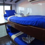 Screenshot at Jan 02 13-09-29