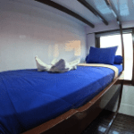 Screenshot at Jan 02 13-09-37