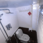 Screenshot at Jan 02 13-09-45