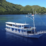 Screenshot at Jan 02 13-10-03