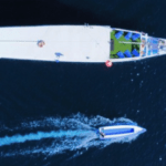 Screenshot at Jan 02 13-10-27