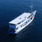 Screenshot at Jan 02 13-10-36