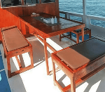 Screenshot at Jan 02 13-11-09