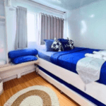 Screenshot at Jan 02 13-11-26