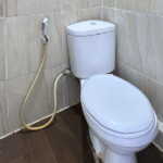 Screenshot at Jan 02 13-11-33