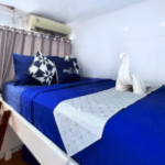 Screenshot at Jan 02 13-11-42