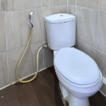 Screenshot at Jan 02 13-11-57