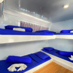 Screenshot at Jan 02 13-12-09