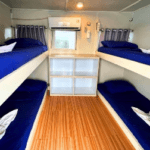 Screenshot at Jan 02 13-12-19