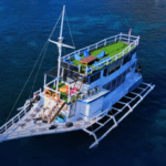 Screenshot at Jan 02 13-12-46