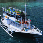 Screenshot at Jan 02 13-14-42