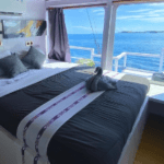 Screenshot at Jan 02 13-16-00