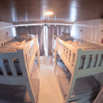 Screenshot at Jan 02 13-16-24