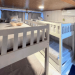 Screenshot at Jan 02 13-16-32