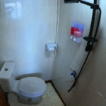 Screenshot at Jan 02 13-16-39