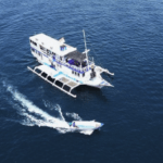 Screenshot at Jan 02 13-17-17