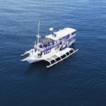 Screenshot at Jan 02 13-17-26