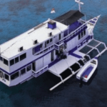 Screenshot at Jan 02 13-17-34