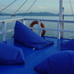 Screenshot at Jan 02 13-17-44