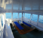 Screenshot at Jan 02 13-17-52