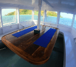 Screenshot at Jan 02 13-17-58