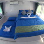 Screenshot at Jan 02 13-18-16