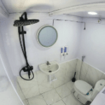 Screenshot at Jan 02 13-18-22