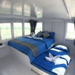 Screenshot at Jan 02 13-18-32