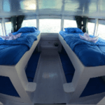 Screenshot at Jan 02 13-18-56